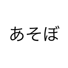 ontai_20221010101449