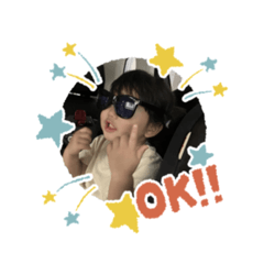 Keisuke Tabuchi_20221010122829