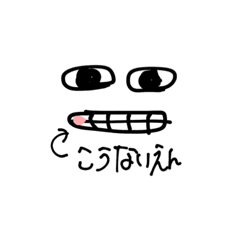 nanape_20221010122253