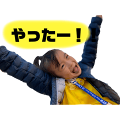 Nal_20221010045833