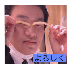 yuga_20221010103904
