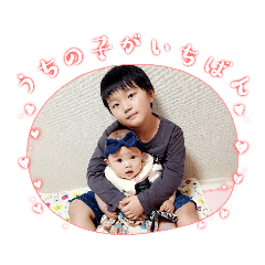 yuitan_20221010105518