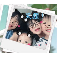 Rina_20221009155126