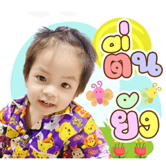 ASdEw4560100