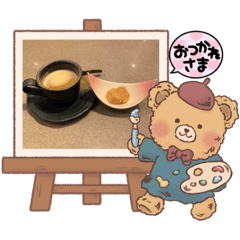 miko_20221009204940