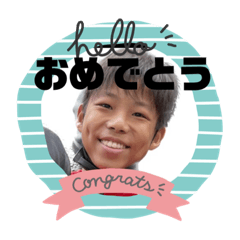 Takuya_20221010112532
