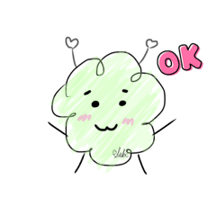 an saki_20221010112954