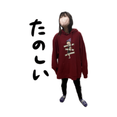 RINRIN_20221010123247