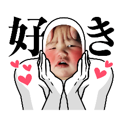 yukari_20221009212500