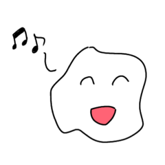 へにょへにょくん! - LINE スタンプ | LINE STORE