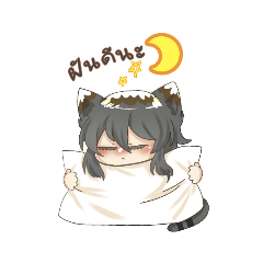 Nongnapas_20221010012817