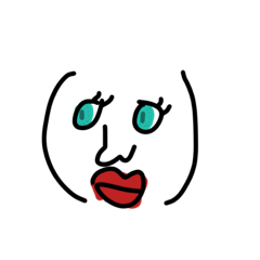 kimokimokimo,z