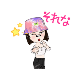 Chocomint_20221010143131