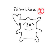 an saki_20221010143958