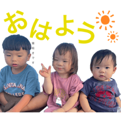 Mizuki_20221010100627