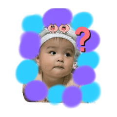 NATSUMI_20221010150410