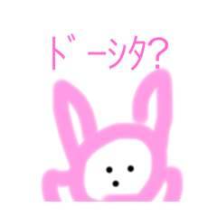suzu_20221010150631