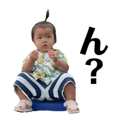 MIZUKI_20221010101227