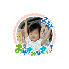 AOI_20221010151805