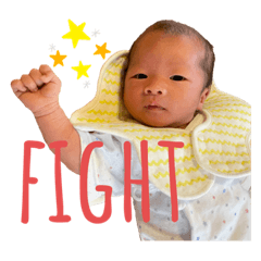 momoko_20221010155147