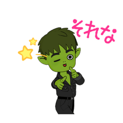 megumi_20221010160502