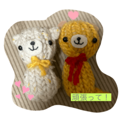 suzu_20221010161008