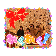 hana_20221010164616