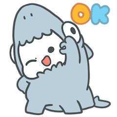 Megalodon !!!