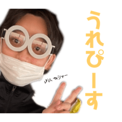 hikari_20221010174854