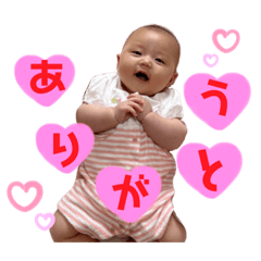 rina_20221010183245
