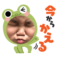 konatsu_20221010132440