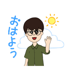 Hideyuki_20221010161710