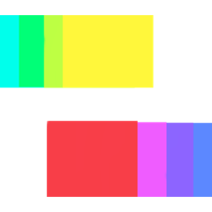 shin_20221010174758