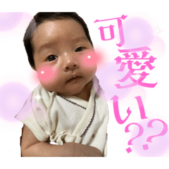 TOMOMI_20221010190844