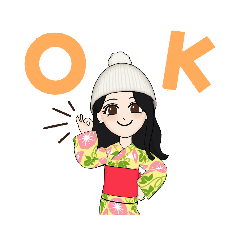 aoi_20221010211451