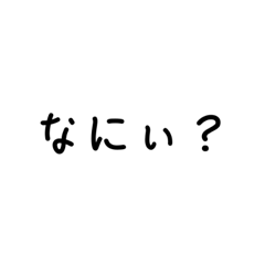 Hana_20221010182655