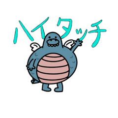 hirahira_20221010222849