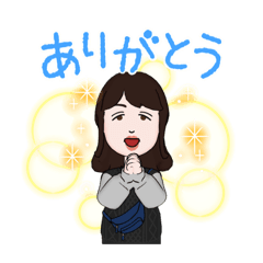 junko_20221010191832