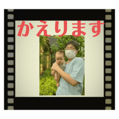 Tomoyo_20221010165855