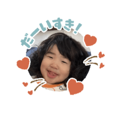 Keisuke Tabuchi_20221010192714