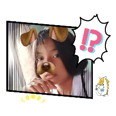 cream_20221010160359