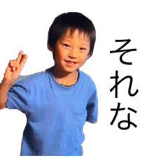 Arisa_20221010144615