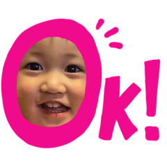 arisa_20221010205043