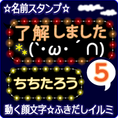 Anime.Face.smile.name5.`Tititarou'