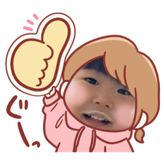 natsumi_20221010205615