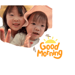 hana_20221010205556