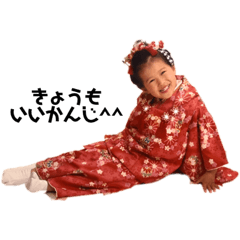 nanamin_20221010215341