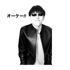 yuto_20221010221015