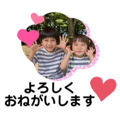 misa_20221010221754