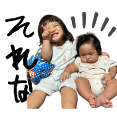 hikari_20221011013941